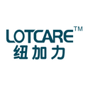 紐加力 Lotcare