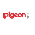 貝親 Pigeon