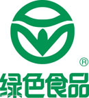 食品標識管理規(guī)定